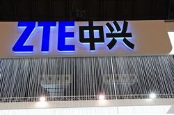 【5分钟教程】驻马店工厂咨询电话_哔哩哔哩